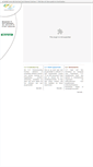 Mobile Screenshot of cjt.be